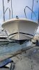 Used Motorboat CAP CAMARAT 625 WA