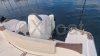 Used Motorboat CAP CAMARAT 625 WA