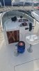 Used Motorboat CAP CAMARAT 625 WA