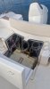 Used Motorboat CAP CAMARAT 625 WA