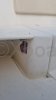 Used Motorboat CAP CAMARAT 625 WA