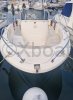 Used Motorboat CAP CAMARAT 625 WA