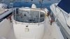 Used Motorboat CAP CAMARAT 625 WA