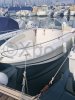 Used Motorboat CAP CAMARAT 625 WA