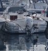 Used Motorboat CAP CAMARAT 625 WA