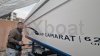 Used Motorboat CAP CAMARAT 625 WA