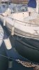 Used Motorboat CAP CAMARAT 625 WA