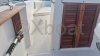 Used Motorboat CAP CAMARAT 625 WA