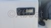 CAP CAMARAT 625 WA POSTE FUSION