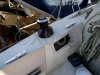 ARPEGE ARPEGE - WINCH SELF TAILING HARKEN 2014