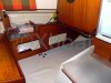 ARPEGE ARPEGE - COUCHETTE NAVIGATEUR