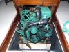 ARPEGE MOTEUR VOLVO MD 2020 de 2004
