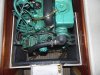 ARPEGE Moteur VOLVO MD 2020 ( 19cv) de 2004