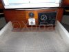 ARPEGE Moteur VOLVO MD 2020 ( 19cv) de 2004
