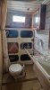 Used sailboat AMEL SUPER MARAMU