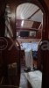 Used sailboat AMEL SUPER MARAMU