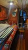 Used sailboat AMEL SUPER MARAMU