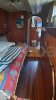 Used sailboat AMEL SUPER MARAMU