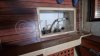 Used sailboat AMEL SUPER MARAMU