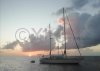 Used sailboat AMEL SUPER MARAMU