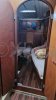 Used sailboat AMEL SUPER MARAMU