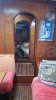 Used sailboat AMEL SUPER MARAMU