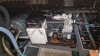 Used sailboat AMEL SUPER MARAMU