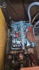 Used sailboat AMEL SUPER MARAMU