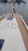 Used sailboat AMEL SUPER MARAMU