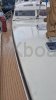 Used sailboat AMEL SUPER MARAMU