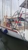 Used sailboat AMEL SUPER MARAMU