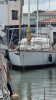 Used sailboat AMEL SUPER MARAMU