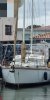 Used sailboat AMEL SUPER MARAMU