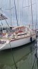 Used sailboat AMEL SUPER MARAMU