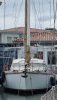 Used sailboat AMEL SUPER MARAMU