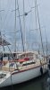Used sailboat AMEL SUPER MARAMU