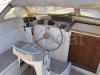 Used sailboat AMEL SUPER MARAMU