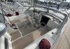 Used sailboat AMEL SUPER MARAMU