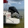 Used Motorboat BEACHER V8 OPEN