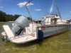 Used Motorboat BEACHER V8 OPEN