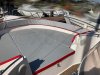 Used Motorboat BEACHER V8 OPEN