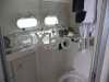 Technical sheet FIART 30 GENIUS