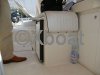 Technical sheet FIART 30 GENIUS