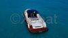 Used Motorboat FOCUS FORZA 37 