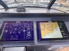 Used Motorboat FOCUS FORZA 37 
