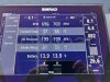 Used Motorboat FOCUS FORZA 37 