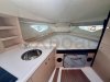Used Motorboat FOCUS FORZA 37 