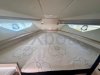 Used Motorboat FOCUS FORZA 37 