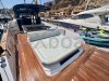 Used Motorboat FOCUS FORZA 37 