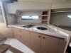 Used Motorboat FOCUS FORZA 37 
